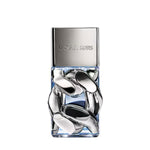 Pour Homme Eau De Parfum Spray | 30ml