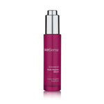 Advanced Multi-peptide Serum 30ml