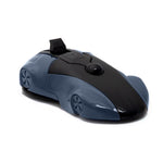 Sports Car Shaped Dashboard Mobile Phone Bracket | Blue
