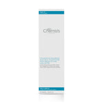 Collagen & Hyaluronic Acid Daily Argan Oil Conditioner 250ml