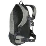35 Litre Atholl Ii Backpack | One Size