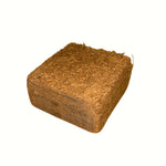 80L Brick