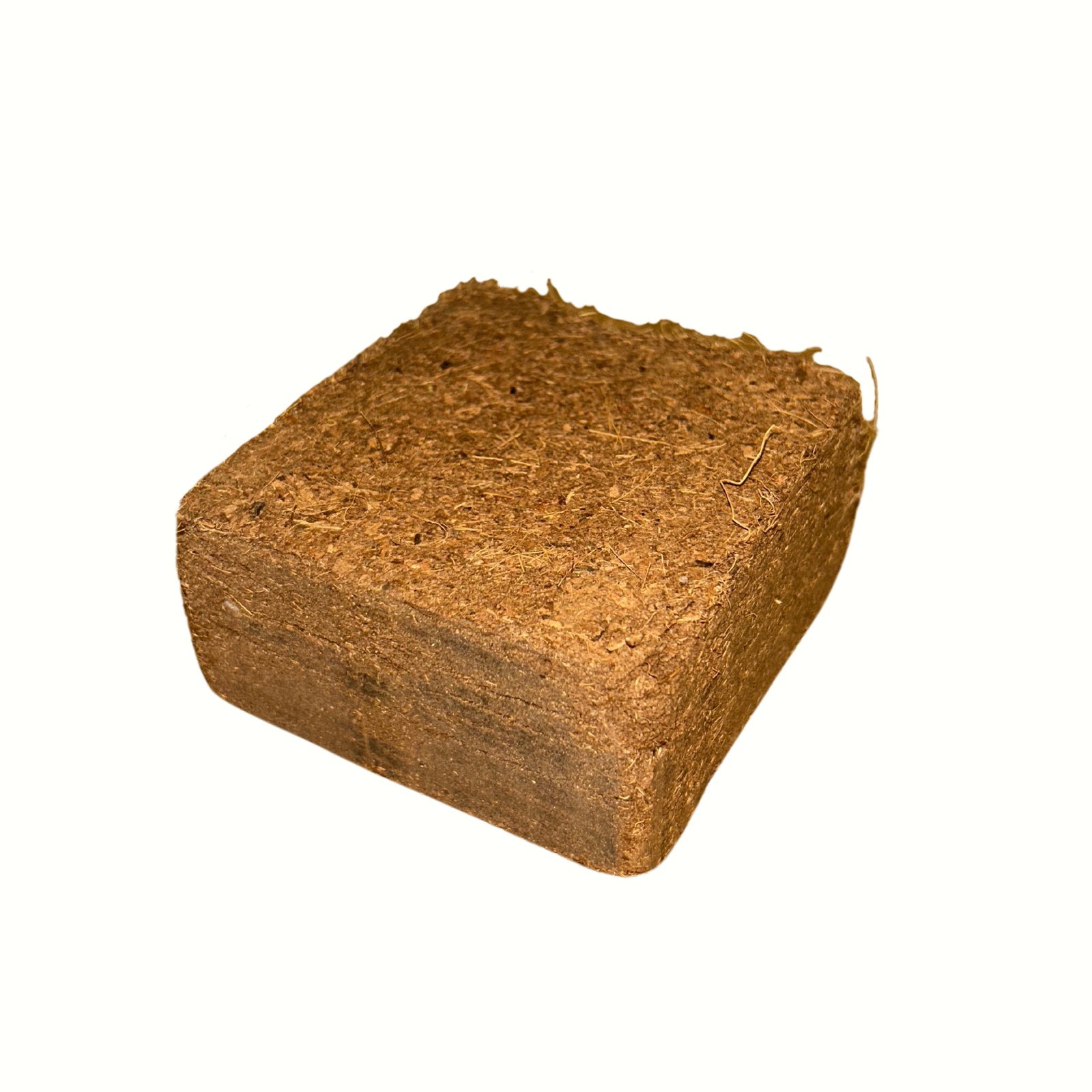 80L Brick