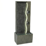 Electric Water Feature - Harmony Falls