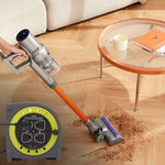 4-socket 2 Usb Ports Extension Cable Reel | 15m