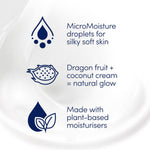 Advanced Care Body Wash Replenishing 400ml | Set of 6