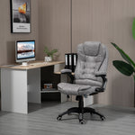 High Back Home Office Desk Chair