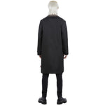 The Lost Boys, David Costume | XL