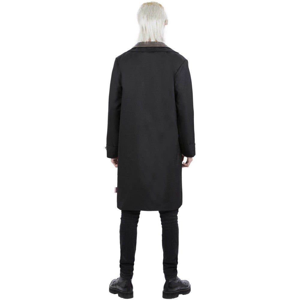 The Lost Boys, David Costume | XL