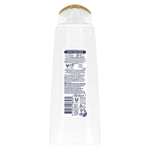 Ultra Care Shampoo - Intensive Repair, Bio Restore Technology, 400ml | Set of 1