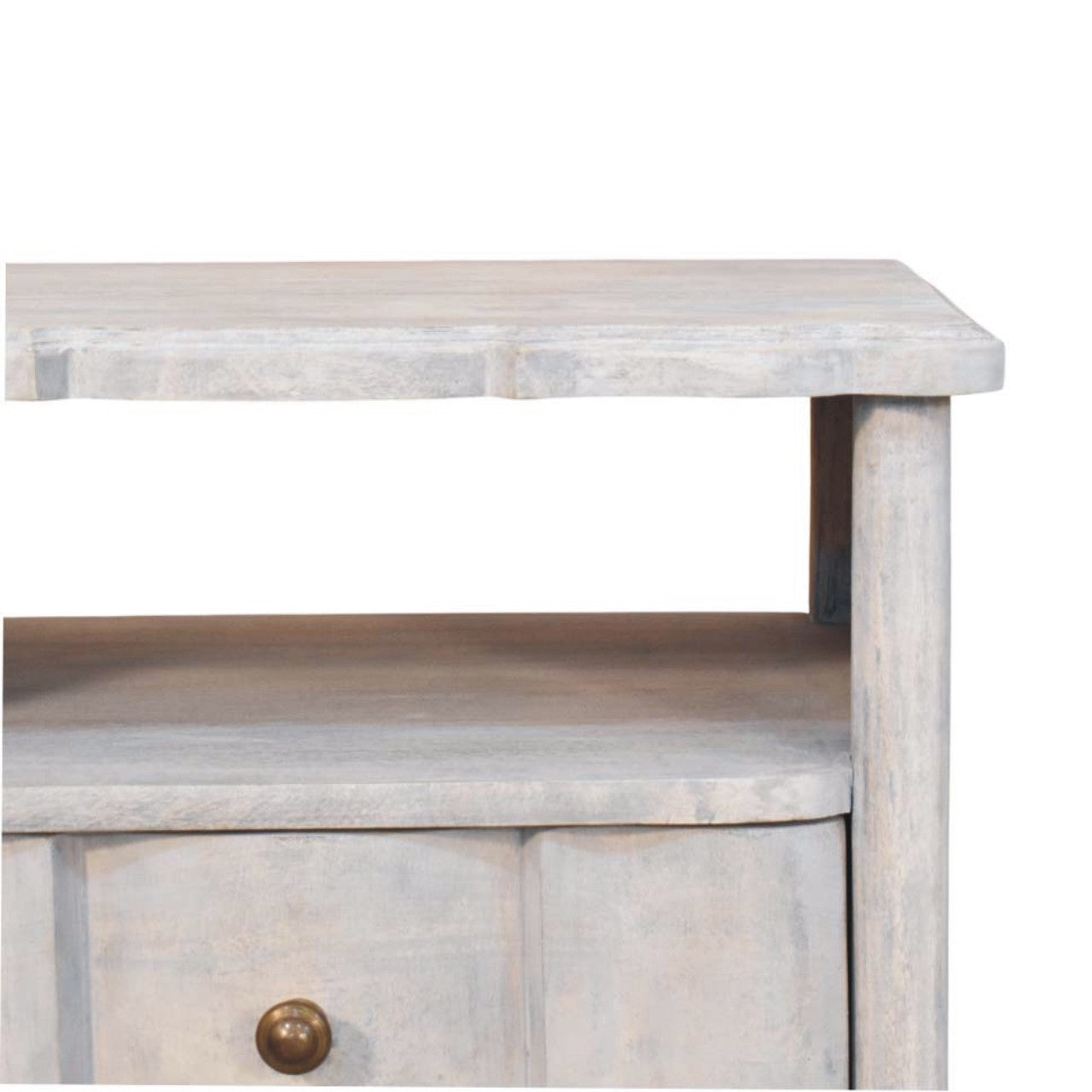 Artisan Furniture Lucia Bedside