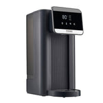 Cooks Professional 2.5l Digital Hot Water Dispenser