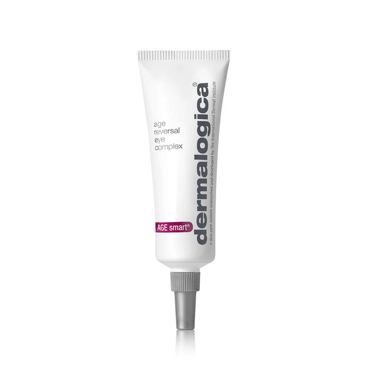 Age Smart Age Reversal Eye Complex 15ml