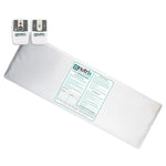 Wireless Alert With Bed Mat, Rechargeable Pager