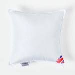 Super Microfibre Cushion Pad | 40cm x 40cm | White