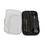 48 In 1 Precision Screwdriver Set For Electronics