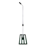 Lawn Leveller 100cm | Green