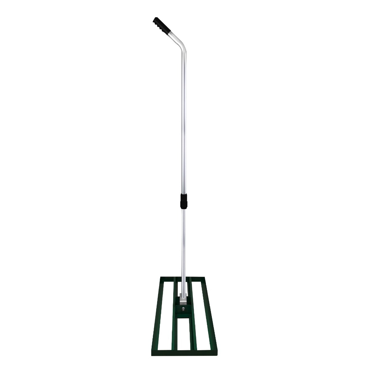 Lawn Leveller 100cm | Green