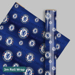 3m Roll Wrapping Paper
