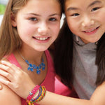 Kidzmaker - Friendship Bracelets