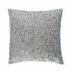 Textured Cushion Cover | 45cm x 45cm | Dark Grey