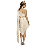 Goddess Costume | Medium