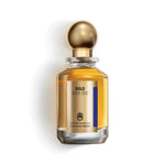 Abdul_Samad_Al_Qurashi Bold Body Oud Eau De Parfum 100ml Unisex