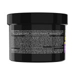 Biotin Repair Instant Recovery Mask With Biotin & Pro-bond, 6x Of 440ml