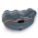 FITT Curve