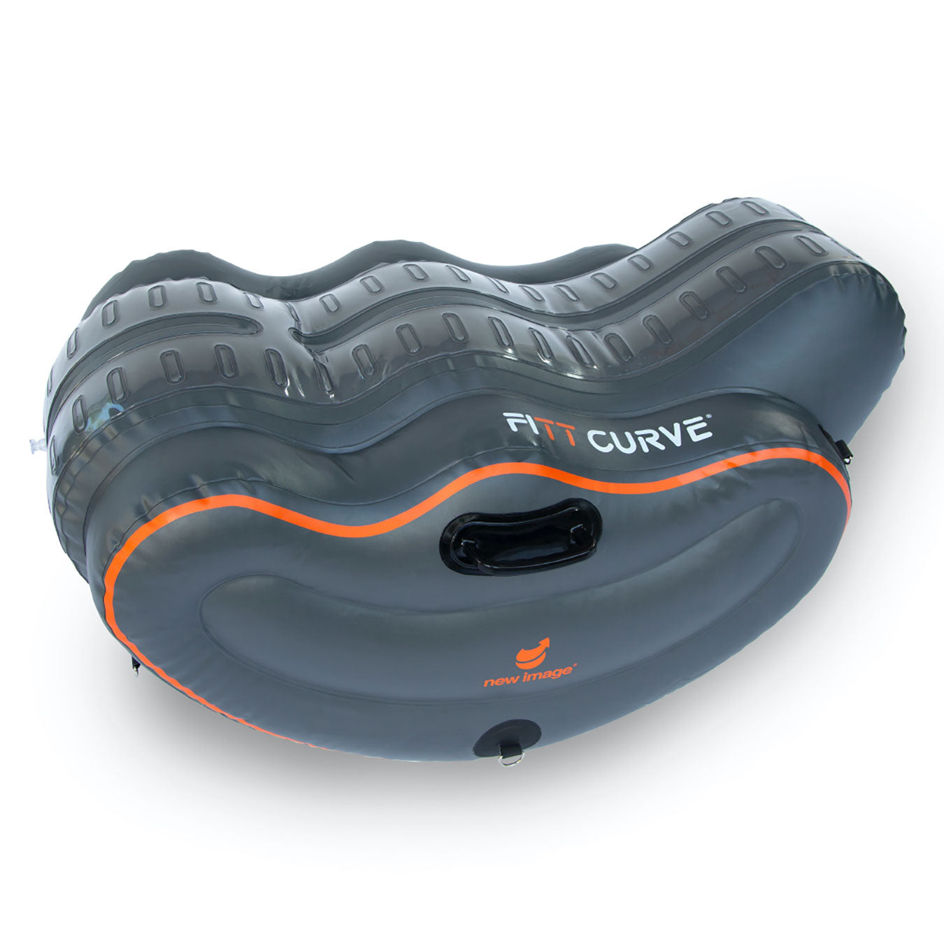 FITT Curve