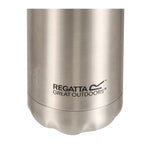 Insulated Water Bottle | 0.5L | Silver