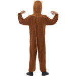 Monkey Costume | Age 7-9