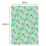 4m Roll Wrapping Paper