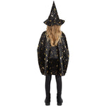 Wizard Kit, Unisex
