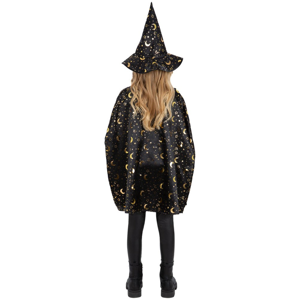 Wizard Kit, Unisex