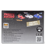 Presto Racers (flash) - Kids Race Car
