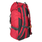 Venture 30l Backpack | One Size | Red