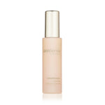 Ceramide24 Serum 30ml