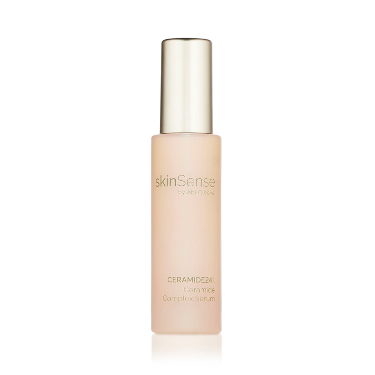 Ceramide24 Serum 30ml