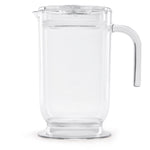 Hbf22uk Hand Blender 50's Retro Style | Blue