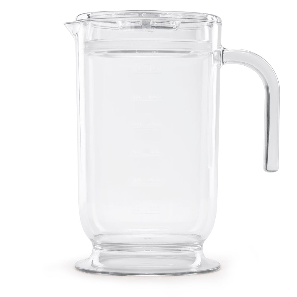 Hbf22uk Hand Blender 50's Retro Style | Blue