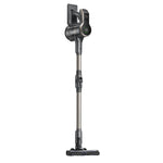 S2 Cordless Stick Vacuum Cleaner