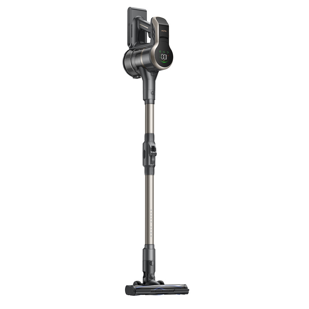 S2 Cordless Stick Vacuum Cleaner