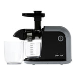 Spector Cold Press Juicer Slow Juicer 150w Fruit Vegetable Health Processor