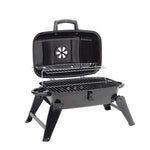 Portable Charcoal Grill Bbq For Outdoor Patio