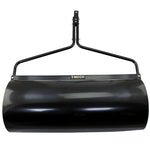 120l Towable Garden Roller
