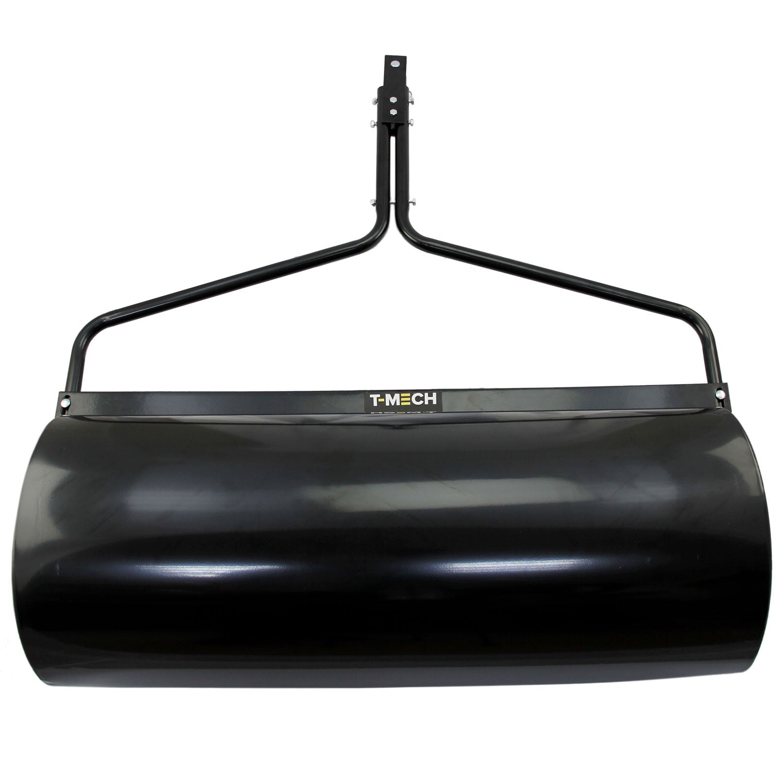 120l Towable Garden Roller
