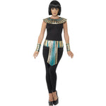 Egyptian Kit