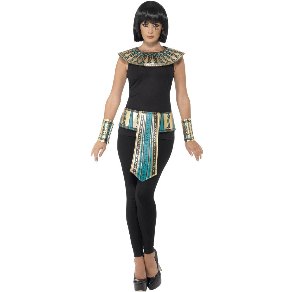 Egyptian Kit