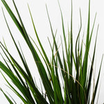 130cm Artificial Grass Outdoor Uv Resistant